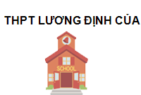 TRUNG TÂM THPT Lương Định Của
